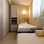 Agni Suites