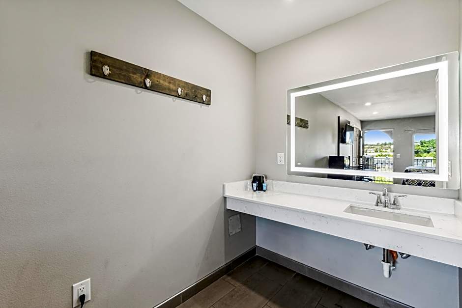 Knights Inn Nashville-Antioch