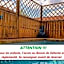 Le Clos des Passiflores