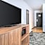 Best Western Tomah Hotel