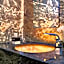 Tsarevets Boutique Hotel & SPA