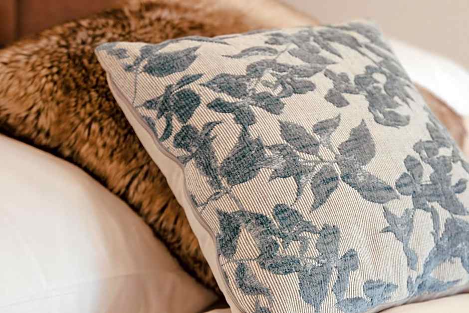 Smarthotel Völkermarkt