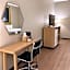 Super 8 by Wyndham Brenham TX