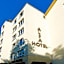 ALFA Hotel