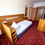 Hotel Haslbach FGZ