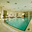 Grand Hotel Ontur Cesme