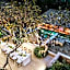Como Shambhala Estate