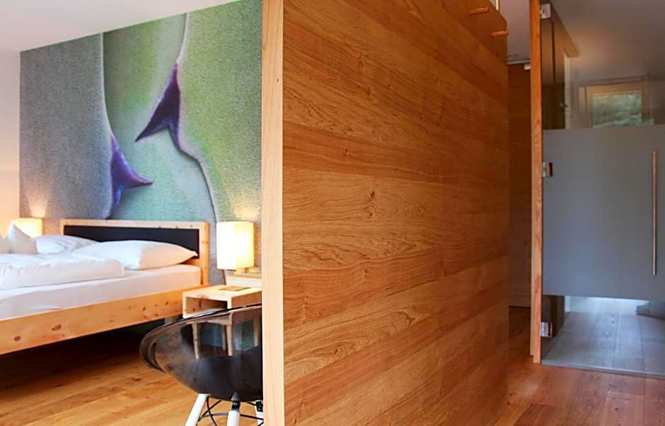 Steindl's Boutique Hotel