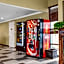 Motel 6-Salt Lake City, UT - Central
