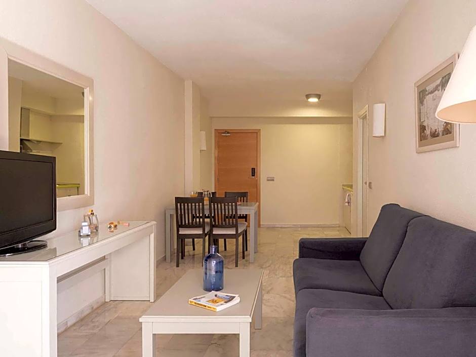 Ona Marinas de Nerja Spa Resort