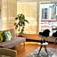 BlueZone Apartments