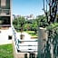 Bossa Nova Beirut Hotel