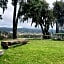 Cabañas Del Valle