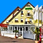 Hotel Bauschheimer Hof