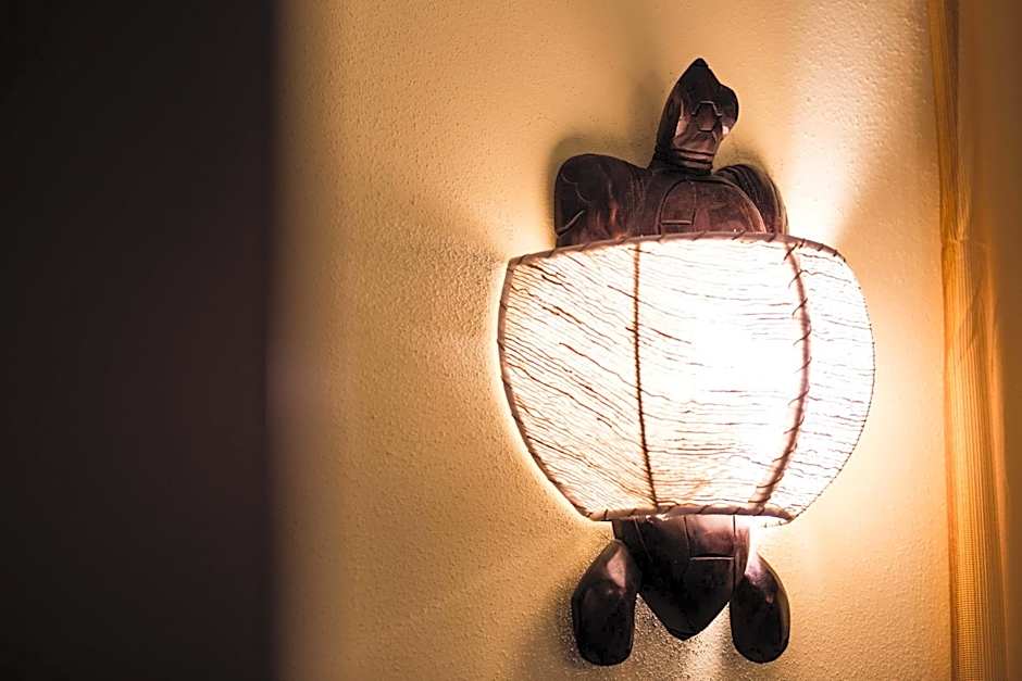 World Village Apartments