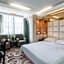 Yiwu Yuejia Business Hotel