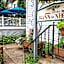 The Inn on Negley