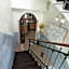 Hotel Piola