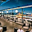 Indigo Ningbo Riverside By IHG