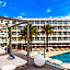 Sol House Mallorca