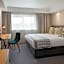 Holiday Inn Mansfield Alfreton By IHG