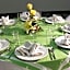 Hotel Residencial