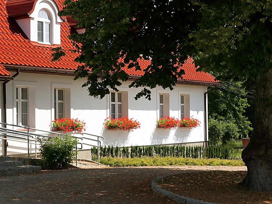 Stary Młyn Strzeszyn - Soft All Inclusive