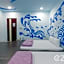 Mu Yu B&B