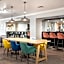 Holiday Inn Derby/Nottingham By IHG