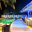 Blue Diamond Luxury Boutique - All Inclusive Adults Only