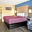 Rodeway Inn Oxford