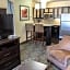 Staybridge Suites Minot By IHG