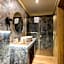 Hotel Diament Vacanza Katowice - Siemianowice