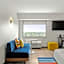 Aloft by Marriott Chicago Schaumburg