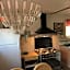B&B De Eifelhoeve