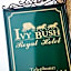 Ivy Bush Royal Hotel by Compass Hospitality