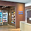 Fairfield Inn & Suites by Marriott Wilmington New Castle