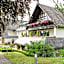 Hotel Stockhausen