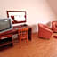 Aparthotel Susa