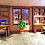 Holiday Inn Hotel & Suites Minneapolis-Lakeville By IHG