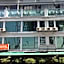 Subang Park Hotel