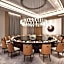 Pullman Yueyang
