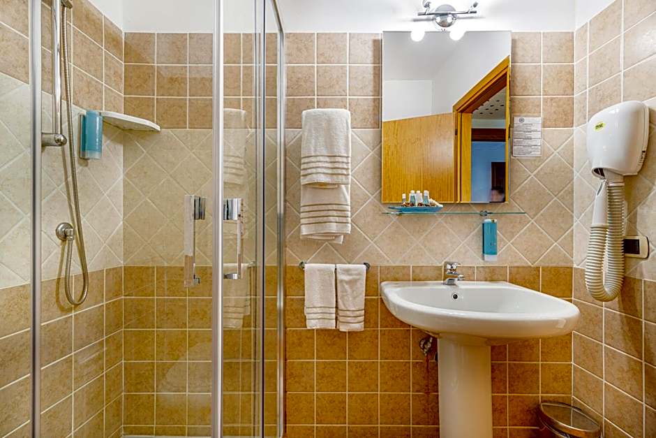 LH Hotel La Funtana- Adults Only