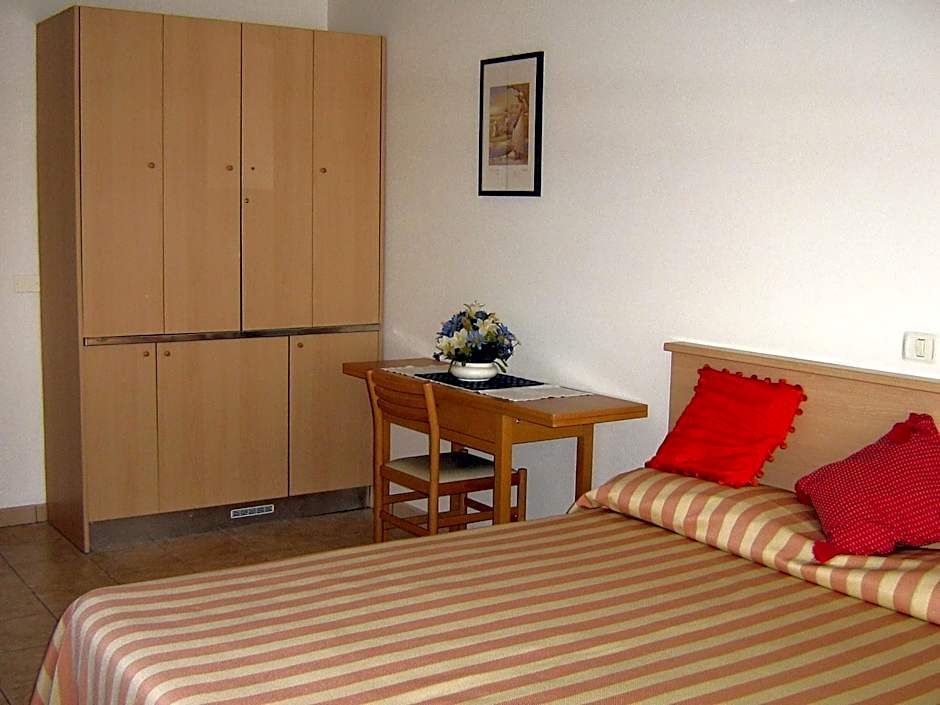 Residenza San Giovanni