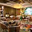 Louis Hotel