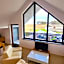 Hotel Konopielka