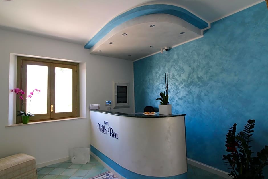 B&B Villa Bea