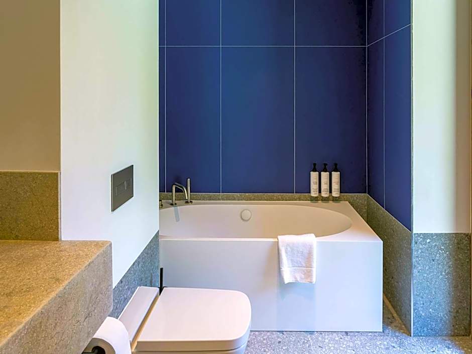 Swissôtel Poiana Brasov