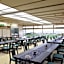 HACHIJO VIEW HOTEL