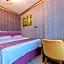 Royal Babil Suites Hotel